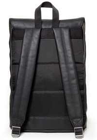 Eastpak CIERA - Plecak