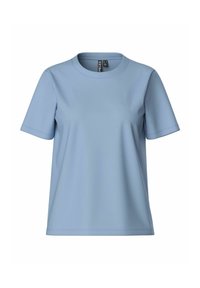 Unausgewählt, cashmere blue