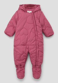 s.Oliver Skipak - pink