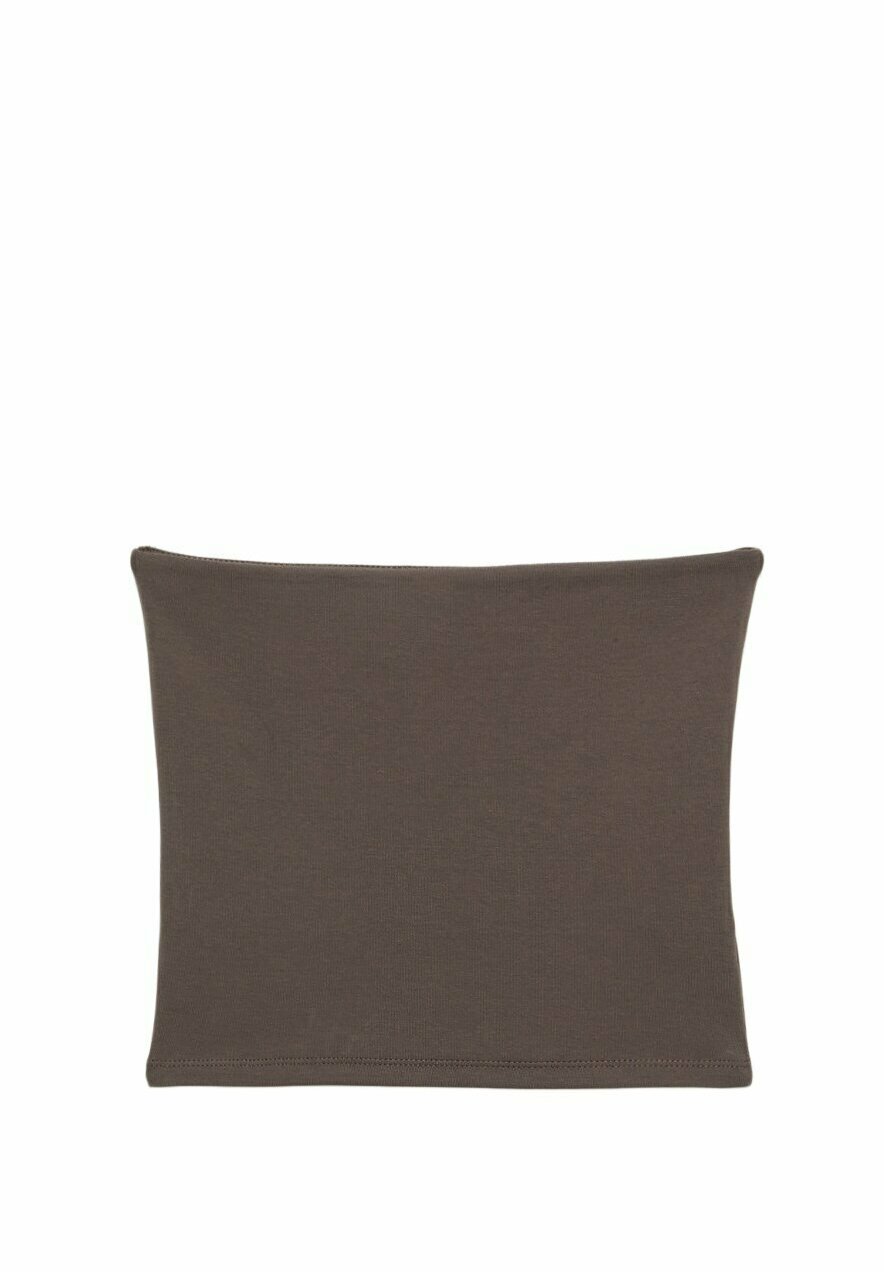 Bandeau top