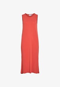 No seleccionado, aurora red