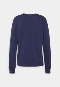 Marks & Spencer Sudadera - dark blue