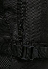 Urban Classics ADVENTURE - Rucsac - black