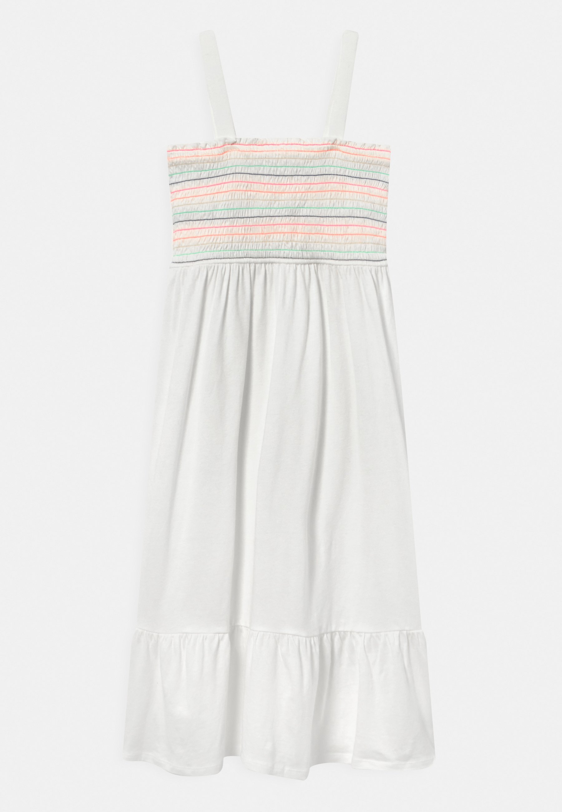 gap maxi dresses uk