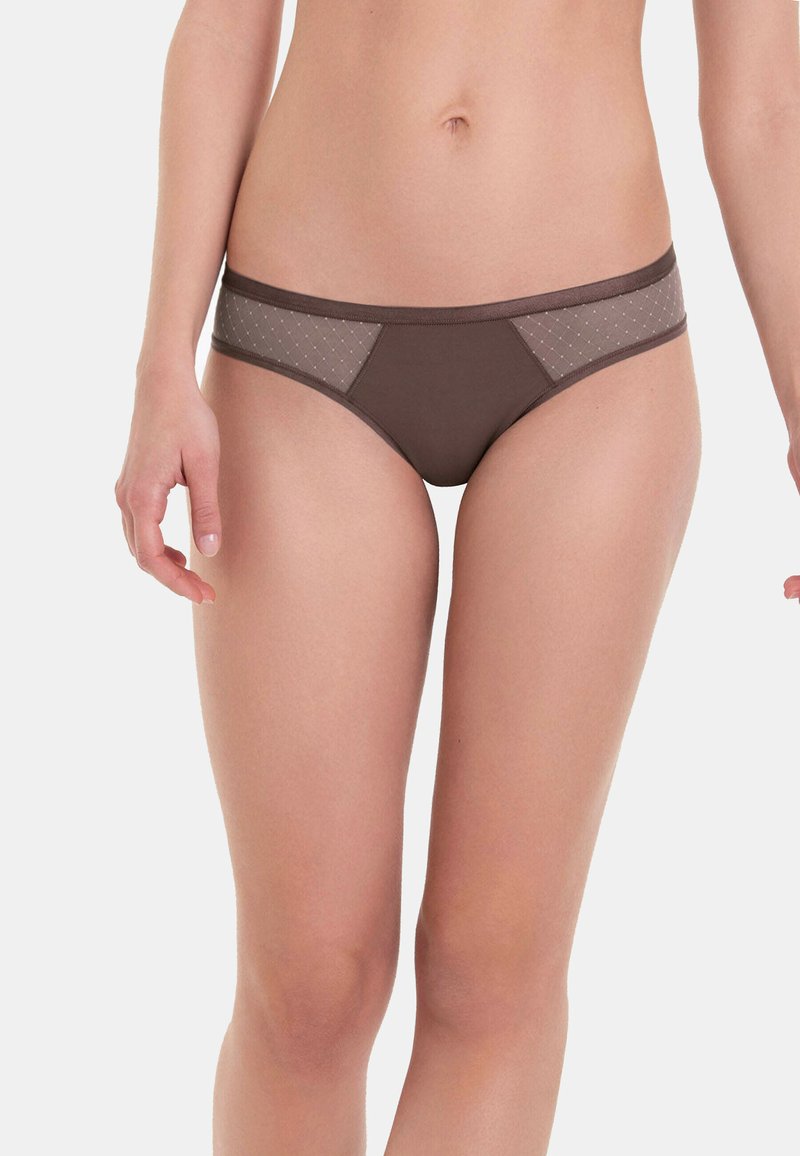 Rosa Faia kopen? - Shop Rosa Faia bh's & lingerie