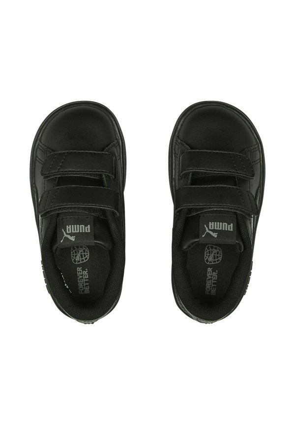 SMASH 3.0 V  – Sneaker low
