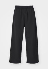 Pantalon de survêtement - black