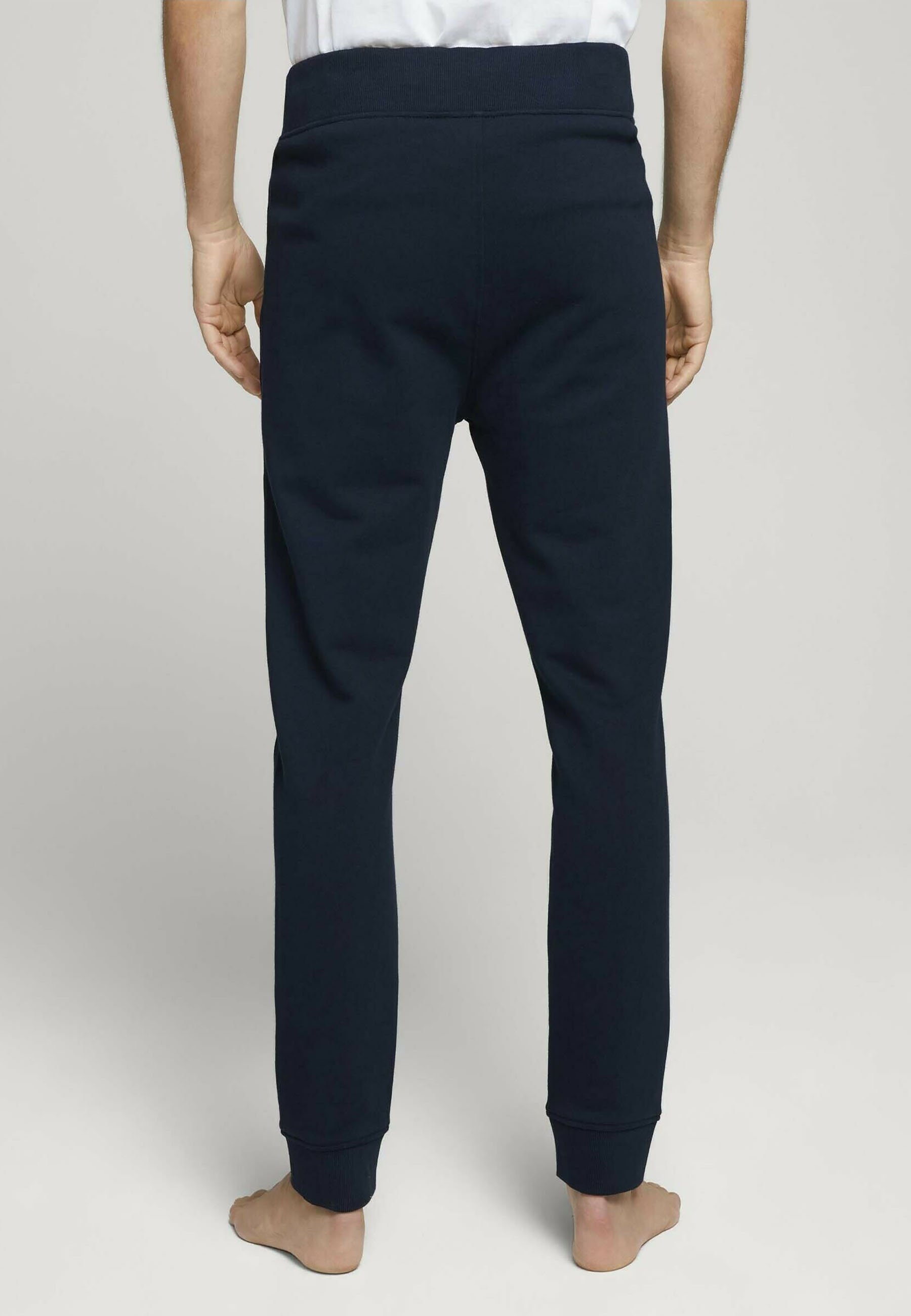 Herren Jogginghose Herren Jogginghose