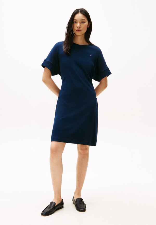 MODERN CODY - Jerseykleid