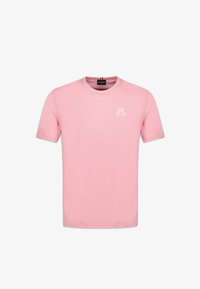 Niet geselecteerd, light pink