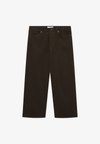 WWTYPE 3 TROUSERS 25258 - Broek - delicioso