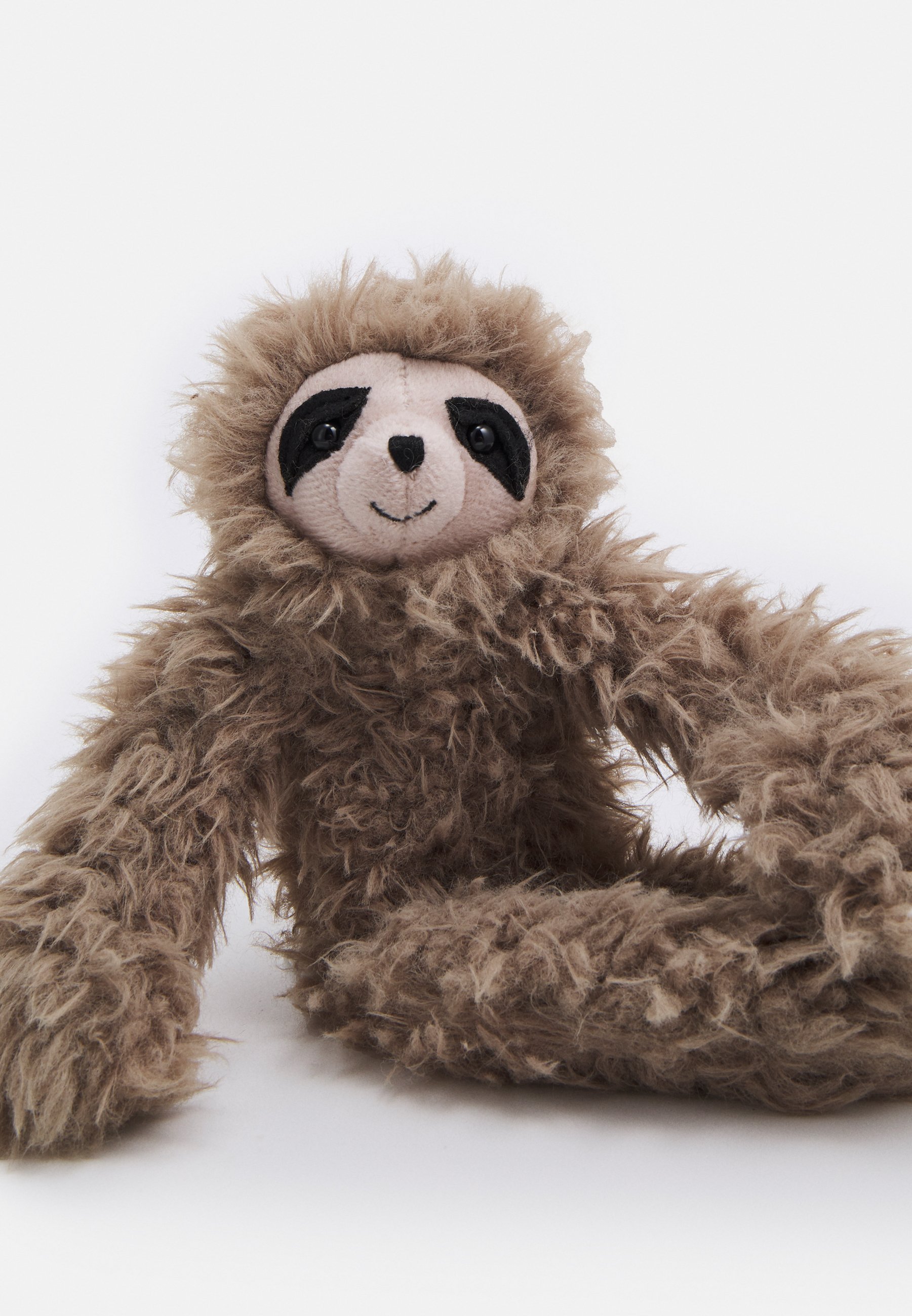 bonbon sloth jellycat