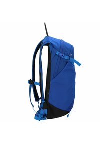 Osprey SPORTLITE 15 - Zaino - blue sky