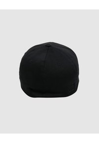 Billabong ARCH - FLEXFIT - Šiltovka - black