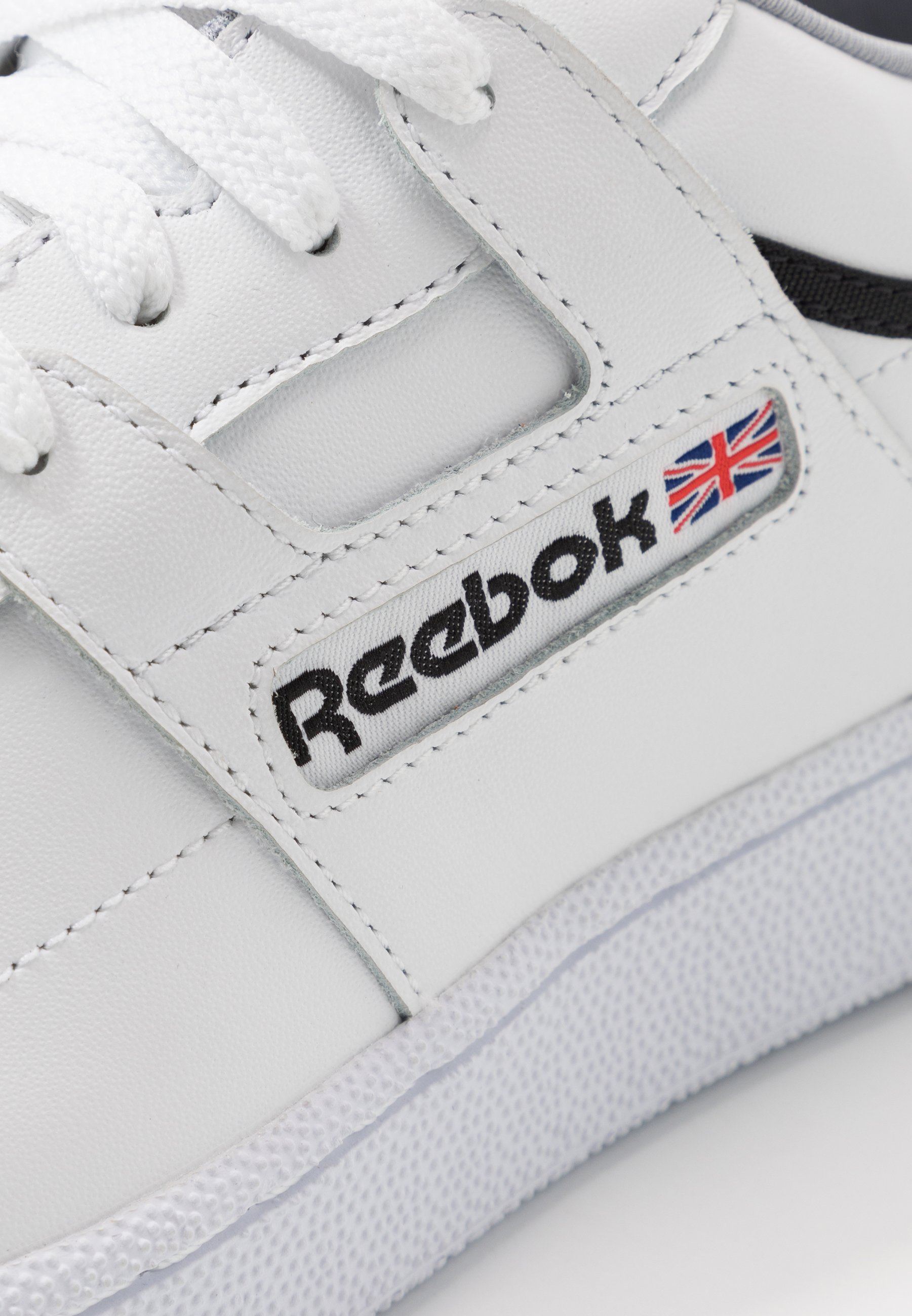 reebok workout zalando