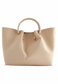 Next Sac à Dos - Tan Brown/marron