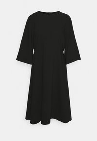 See by Chloé Vestido informal - black