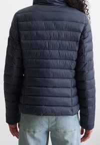 Marc O'Polo Allvädersjacka - dark blue
