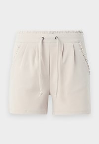 NEW CATIA JRS NOOS - Shorts - chateau gray