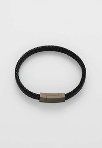 Esprit Armband - grau
