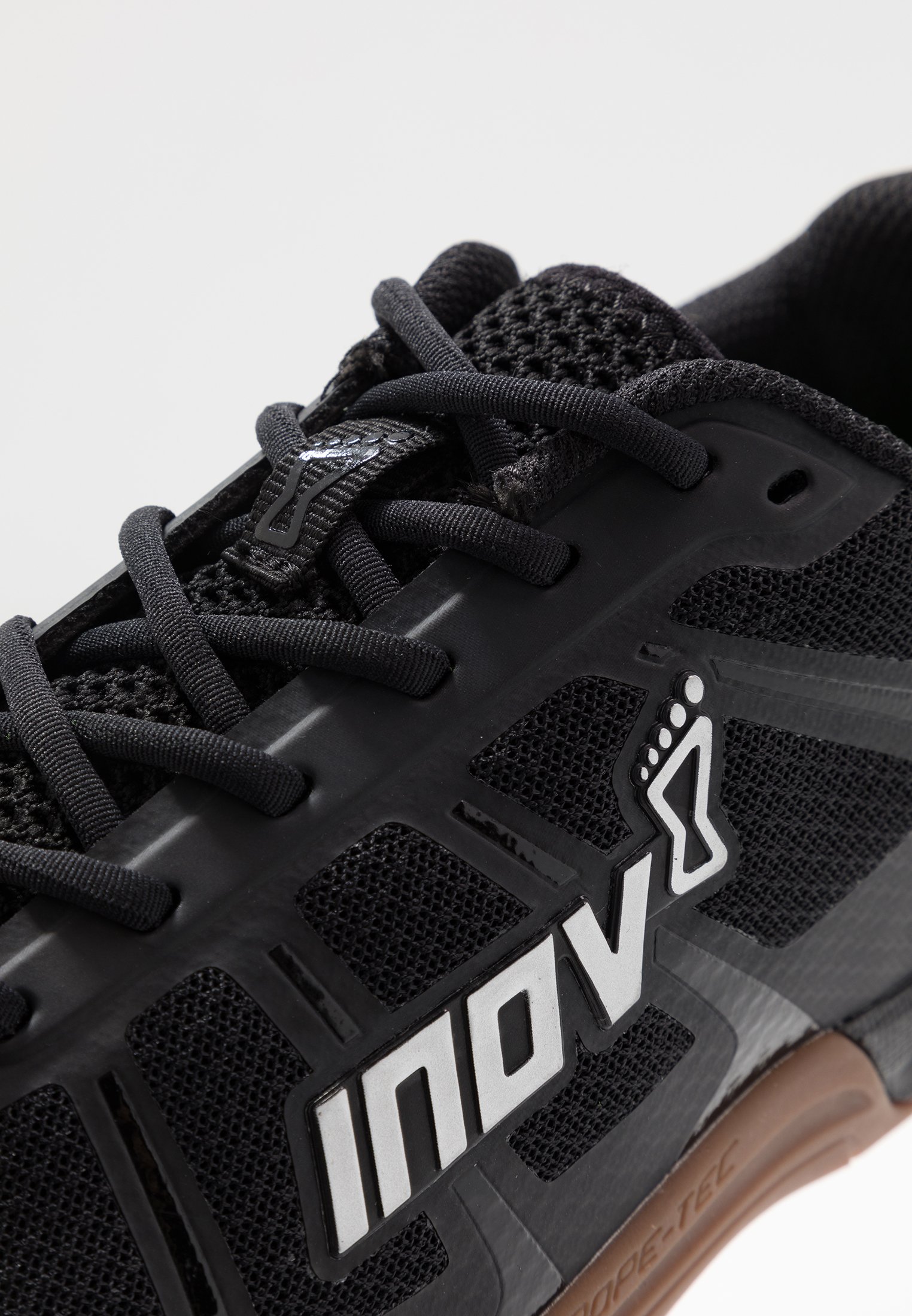 Inov 8 F LITE 235 V3 Treningssko blacksvart Zalando.no Inov 8 F LITE 230 V2 Treningssko redwhite Zalando.no