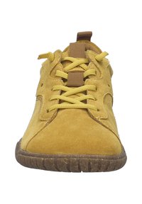 Josef Seibel Zapatos con cordones - safran