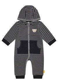 Steiff LANGARM - Buksedragter - navy