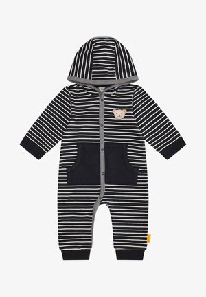 Steiff LANGARM - Kombinezon