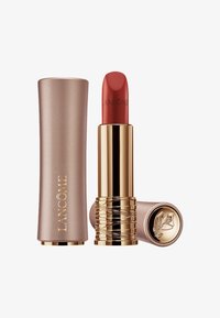 LANCÔME L'ABSOLU ROUGE INTIMATTE - Leppestift - french touch