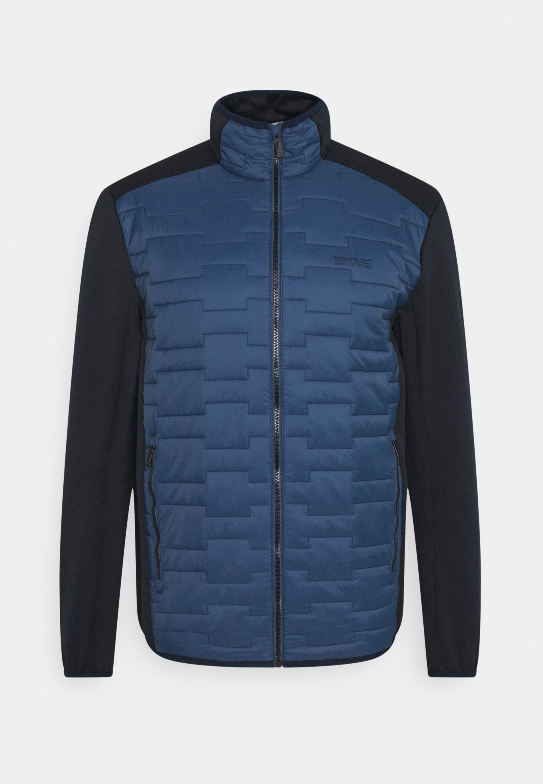 Men CLUMBER HYBRID - Outdoor jacket Men CLUMBER HYBRID - Outdoor jacket