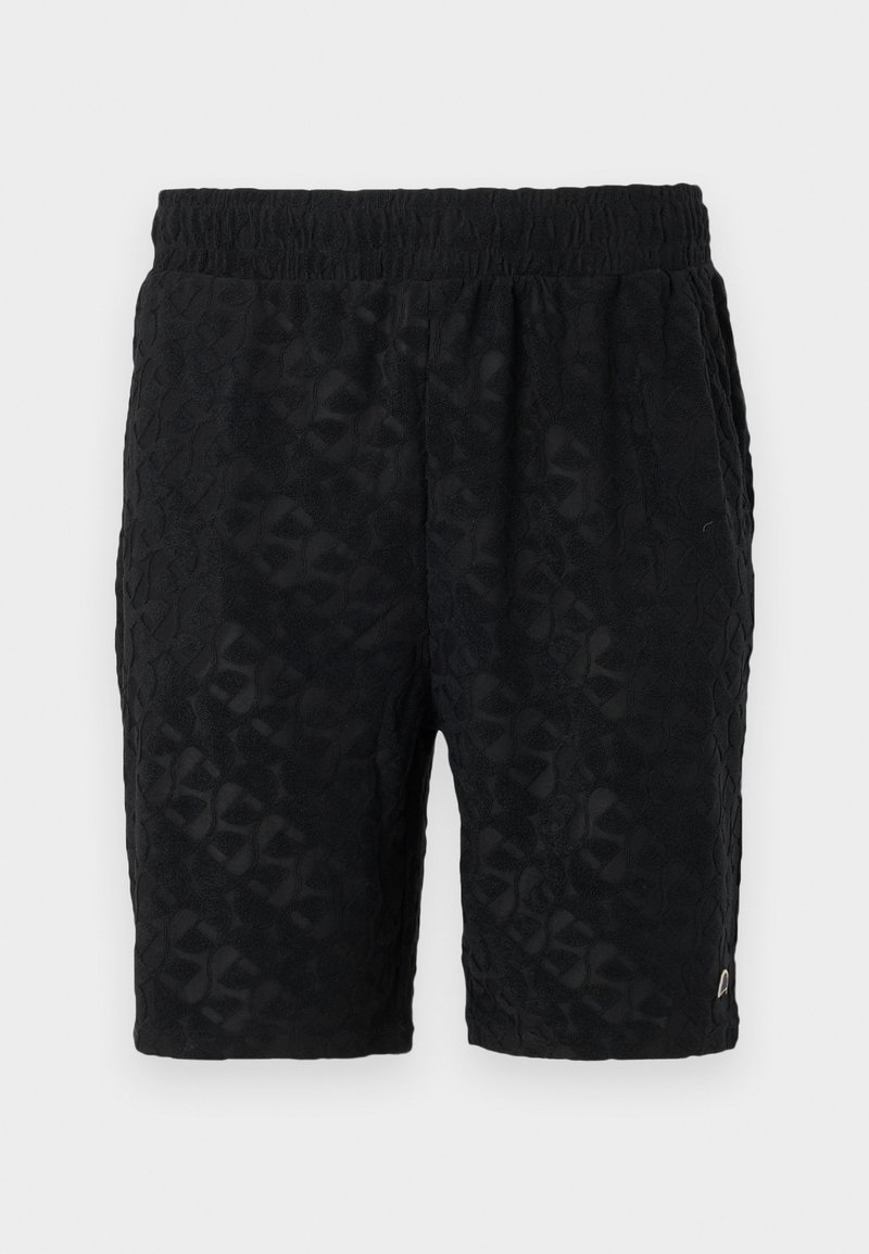 Ellesse Shorts zwart Ellesse Shorts zwart