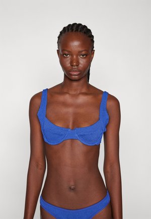 Good American - Góra od bikini