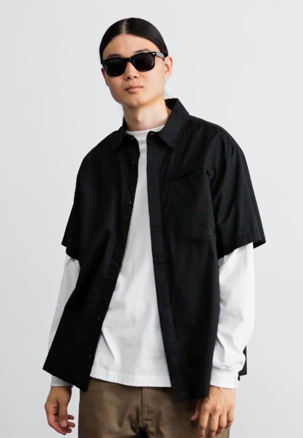 PHANTOM UNISEX - Sunglasses4