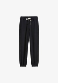 Ausgewählt, deep night blue