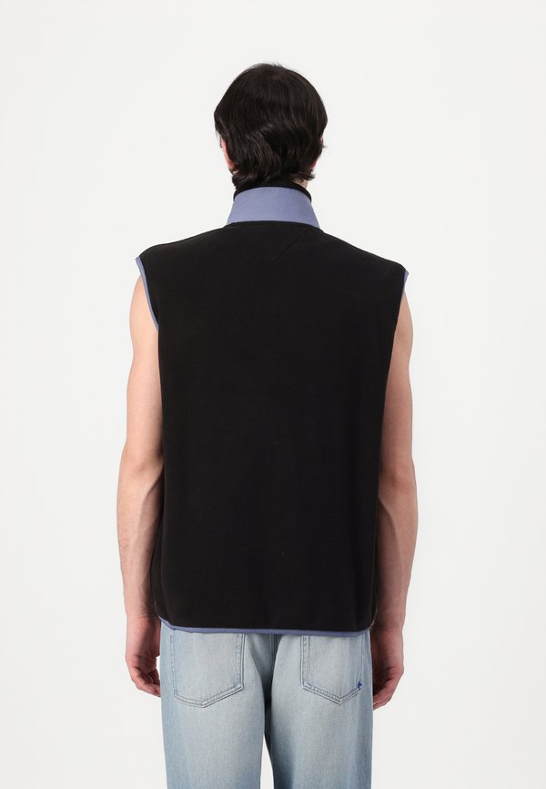 POLAR VEST - Waistcoat4