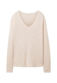 TOM TAILOR Sweter