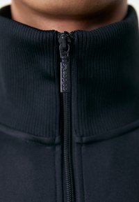 adidas Originals JB BB TT - Träningsjacka - black