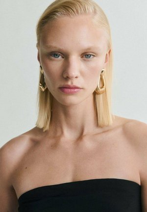 Robe de cocktail - black