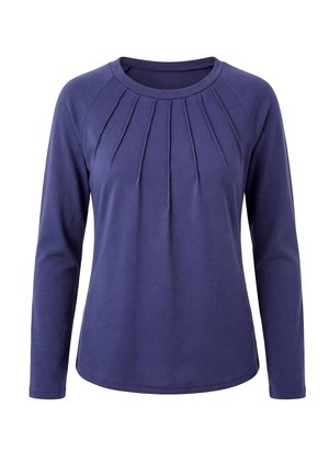 faina, Maglione - navy blue