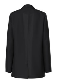 Pieces Bleiseri - black