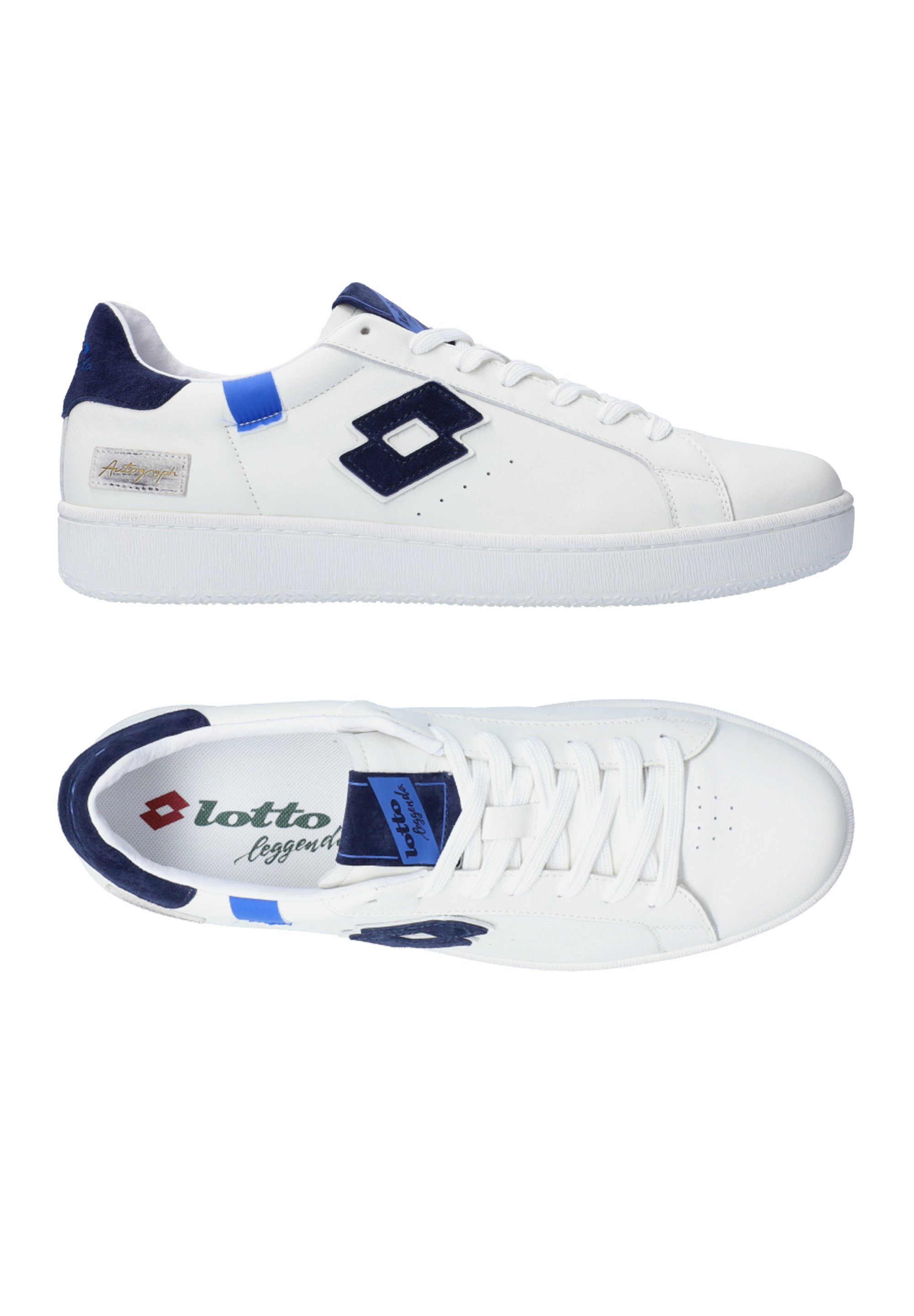 nike air jordan 1 mid metallic gold