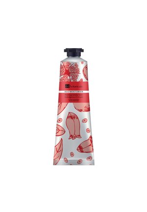 POMEGRANATE NOIR INDULGENCE DUO CREAM MOISTURISER 50ML - Feuchtigkeitspflege - multicolor