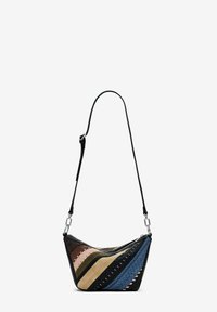 Desigual Handtas - brown