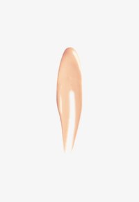 IDUN Minerals PERFECT UNDER EYE CONCEALER - Concealer - fair