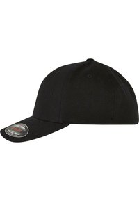 Flexfit UNISEX  - Sapka - black