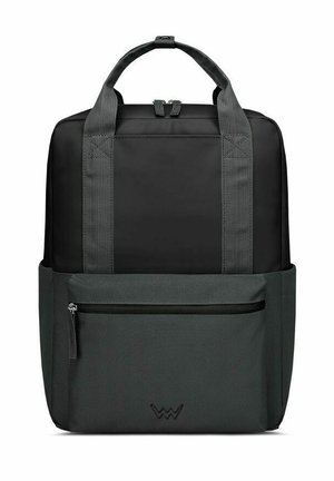KEES - Rucksack - gray