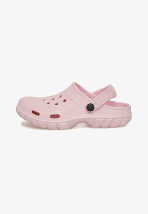 Lappade 242G Gummisohle Schwarz, Ciabatte Unisex-Bambini, Nero, 30 EU Lappade 242G Gummisohle Schwarz, Ciabatte Unisex-Bambini, Nero, 30 EU
