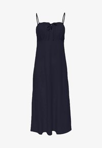 Ausgewählt, night sky