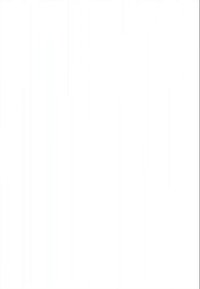 Két mérnök, akik védősisakot viselnek, egy nagy kék ipari szelepet vizsgálnak egy gyári környezetben.