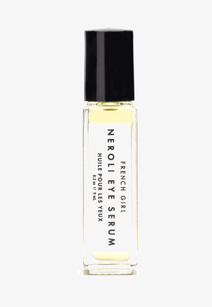 NÉROLI EYE SERUM - Eyecare - -
